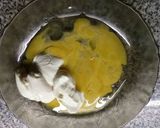 Foto del paso 4 de la receta: Pan nube