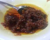 Foto langkah ke 5 dari resep Bebek Madura #BikinRamadanBerkesan.