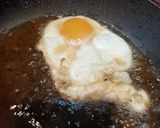 Foto del paso 1 de la receta Un clásico, huevos fritos con patatas y lomo