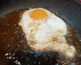 Foto del paso 1 de la receta: Un clásico, huevos fritos con patatas y lomo