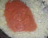 Pizza sauce (homemade) recipe step 6 photo