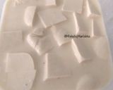 Foto langkah ke 3 dari resep 🌺Tahu Sumedang Crispy.