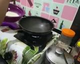 Foto langkah ke 6 dari resep Risoles Mayo.