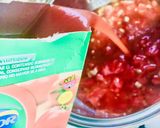 Foto del paso 2 de la receta: SPAGHETTI EN SALSA 🍝🍅🍃🥫POMODORO E BASÍLICO🍝🥫🍃🍅