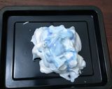 Foto langkah ke 5 dari resep Cloud Bread.