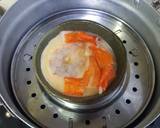 ไข่ตุ๋นทรงเครื่อง วิธีทำสูตร 2 รูป