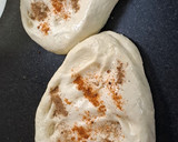 Foto del paso 2 de la receta: Pancitos especiados