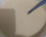 Foto langkah ke 1 dari resep Oreo Goreng.
