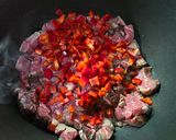 Foto del paso 1 de la receta: Guiso de arroz