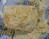 Foto del paso 2 de la receta: Fideos frescos bien caseros 👍