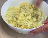 Foto del paso 7 de la receta Ensaladilla rusa de Dani García