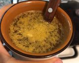 Foto del paso 5 de la receta: Osobuco breseado + risotto de remolacha