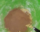 Foto del paso 5 de la receta: Galletitas marmoladas 🍪