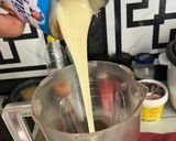 Foto del paso 1 de la receta: Baileys Casero