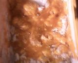 Foto del paso 8 de la receta: ¡Mug Cake en 3 minutos!