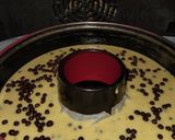 Foto del paso 1 de la receta Bizcocho plátano