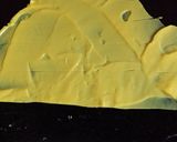 ખાંડવી રેસીપી સ્ટેપ4ફોટો