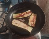 Foto del paso 14 de la receta: Arrolladitos de berenjena🍆