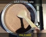 Foto langkah ke 1 dari resep Puding susu.