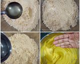 સેવપૂરી (Sev Puri Recipe In Gujarati) રેસીપી સ્ટેપ1ફોટો
