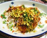 Bafauri recipe step 12 photo