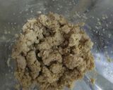 Foto langkah ke 2 dari resep Bakso Tempe.