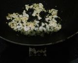 Foto langkah ke 2 dari resep Sambal kecap simpel.