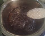 Foto langkah ke 2 dari resep Teh Ginastel ala Angkringan.