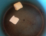 Foto del paso 2 de la receta: Pechuga bañada en bechamel