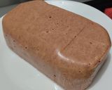 Foto del paso 8 de la receta: Mortadela casera de carne de res🥩🥪🥙