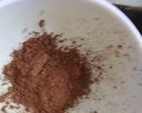 A picture of step 2 of Pattisapta.