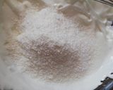 Habtekercs recept fázis 4 fotója