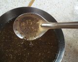 મોરા ગાઠિયા(Mola Ganthiya Recipe In Gujarati) રેસીપી સ્ટેપ1ફોટો