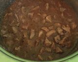 Brassói recept fázis 3 fotója
