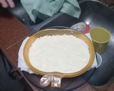 Foto del paso 8 de la receta: Receta Queso Casero