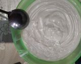 Foto langkah ke 4 dari resep BUBUR KAMPIUN / CAMPUR.