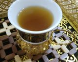 صورة لخطوة 1 من وصفة مشروب اليانسون