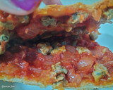 Foto del paso 6 de la receta: Empanada de berberechos