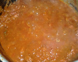 Foto del paso 8 de la receta: Gnocchi di ricota !!