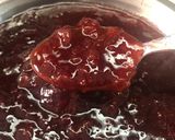 Foto del paso 10 de la receta: Mermelada de Fresa Sonorense