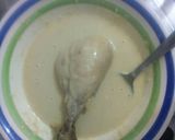 Foto del paso 3 de la receta: Pollo apanado