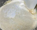 椰子球&杏仁球的食譜步驟2照片