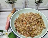 Foto langkah ke 6 dari resep Magelangan Kecombrang.
