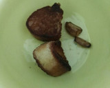 Foto del paso 3 de la receta: Olla podrida murciana