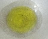 ચીઝ મેગી બાઇટ્સ (Cheese Maggi Bites Recipe in Gujarati) રેસીપી સ્ટેપ5ફોટો