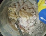 Foto langkah ke 2 dari resep Ayam Mayonaise.