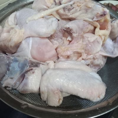Langkah 1