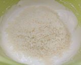 Macskaszem recept fázis 16 fotója