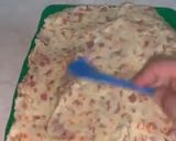 Foto langkah ke 6 dari resep Brullee boom (bitterballen).