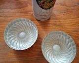 Foto del paso 1 de la receta: Gelatina light de refresco y yogurt